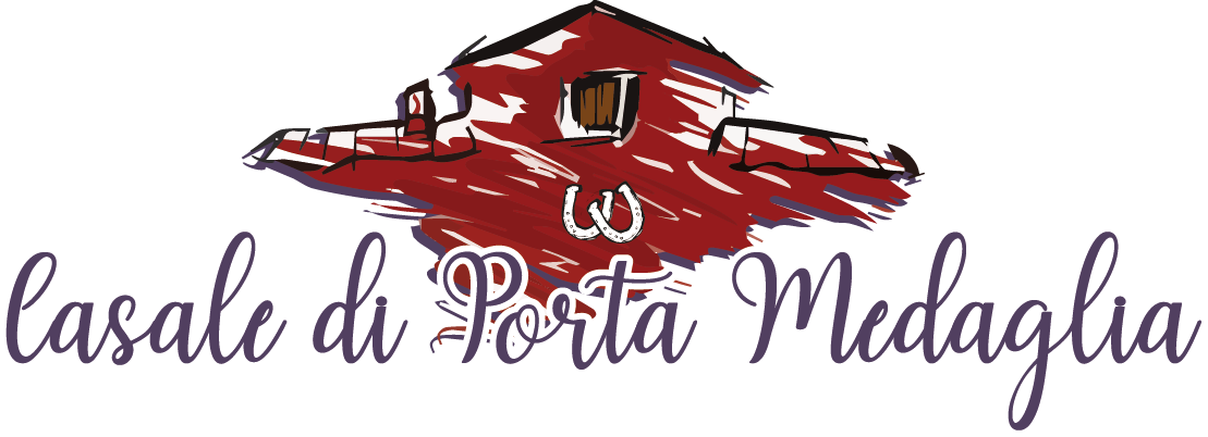 Casale di Porta Medaglia